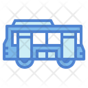 پیش‌نمایش فایل bus-7071695 از پک خودروها