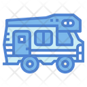 پیش‌نمایش فایل camper-van-7071697 از پک خودروها