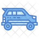 پیش‌نمایش فایل car-7071698 از پک خودروها