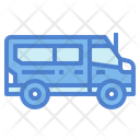 پیش‌نمایش فایل cargo-truck-7071699 از پک خودروها