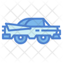 پیش‌نمایش فایل classic-car-7071701 از پک خودروها
