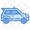 پیش‌نمایش فایل compact-car-7071702 از پک خودروها