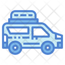 پیش‌نمایش فایل delivery-car-7071703 از پک خودروها