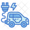 پیش‌نمایش فایل electric-car-7071704 از پک خودروها