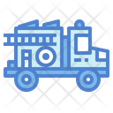 پیش‌نمایش فایل fire-engine-7071705 از پک خودروها