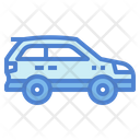 پیش‌نمایش فایل hatchback-7071708 از پک خودروها