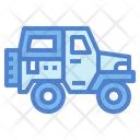 پیش‌نمایش فایل jeep-7071709 از پک خودروها