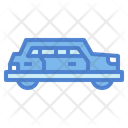پیش‌نمایش فایل limousine-7071710 از پک خودروها