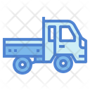 پیش‌نمایش فایل mini-truck-7071712 از پک خودروها