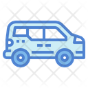 پیش‌نمایش فایل minivan-7071713 از پک خودروها