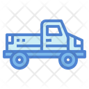 پیش‌نمایش فایل pick-up-7071715 از پک خودروها