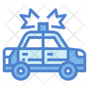 پیش‌نمایش فایل police-car-7071716 از پک خودروها