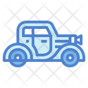 پیش‌نمایش فایل retro-car-7071717 از پک خودروها