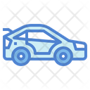 پیش‌نمایش فایل sport-car-7071718 از پک خودروها