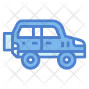 پیش‌نمایش فایل suv-7071719 از پک خودروها