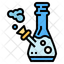 پیش‌نمایش فایل bong-7071731 از پک رپر
