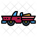پیش‌نمایش فایل car-7071734 از پک رپر