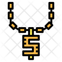 پیش‌نمایش فایل chain-7071735 از پک رپر