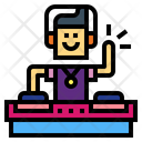 پیش‌نمایش فایل dj-7071738 از پک رپر