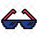 پیش‌نمایش فایل glasses-7071739 از پک رپر