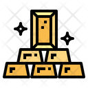 پیش‌نمایش فایل gold-7071741 از پک رپر
