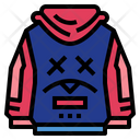 پیش‌نمایش فایل hoodie-7071745 از پک رپر