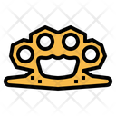 پیش‌نمایش فایل knuckle-7071746 از پک رپر