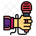 پیش‌نمایش فایل microphone-7071750 از پک رپر