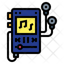 پیش‌نمایش فایل music-player-7071752 از پک رپر