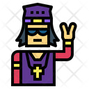 پیش‌نمایش فایل rapper-7071755 از پک رپر