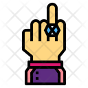 پیش‌نمایش فایل ring-7071756 از پک رپر