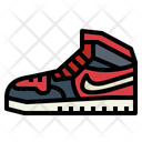 پیش‌نمایش فایل sneaker-7071758 از پک رپر