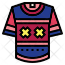 پیش‌نمایش فایل tshirt-7071761 از پک رپر