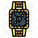 پیش‌نمایش فایل wristwatch-7071764 از پک رپر