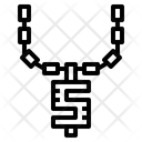 پیش‌نمایش فایل chain-7071771 از پک رپر