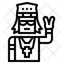 پیش‌نمایش فایل rapper-7071791 از پک رپر