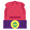 پیش‌نمایش فایل beanie-7071801 از پک رپر