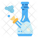 پیش‌نمایش فایل bong-7071803 از پک رپر