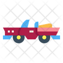 پیش‌نمایش فایل car-7071806 از پک رپر