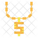 پیش‌نمایش فایل chain-7071807 از پک رپر