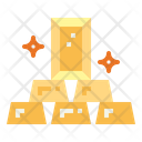 پیش‌نمایش فایل gold-7071813 از پک رپر
