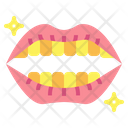 پیش‌نمایش فایل gold-teeth-7071812 از پک رپر