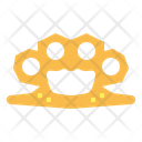 پیش‌نمایش فایل knuckle-7071818 از پک رپر