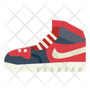 پیش‌نمایش فایل sneaker-7071830 از پک رپر