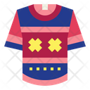 پیش‌نمایش فایل tshirt-7071833 از پک رپر