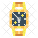 پیش‌نمایش فایل wristwatch-7071836 از پک رپر