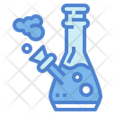 پیش‌نمایش فایل bong-7071839 از پک رپر