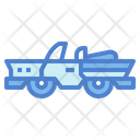 پیش‌نمایش فایل car-7071842 از پک رپر