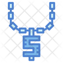 پیش‌نمایش فایل chain-7071843 از پک رپر