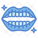 پیش‌نمایش فایل gold-teeth-7071848 از پک رپر
